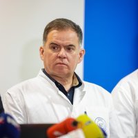 Najavljena rekonstrukcija Klinike za tumore KBC-a Sestre milosrdnice