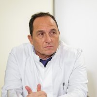 Najavljena rekonstrukcija Klinike za tumore KBC-a Sestre milosrdnice