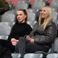 Košarka, ABA liga: Zadar - Borac Čačak