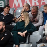 Košarka, ABA liga: Zadar - Borac Čačak