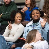 Košarka, ABA liga: Zadar - Borac Čačak