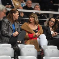 Košarka, ABA liga: Zadar - Borac Čačak