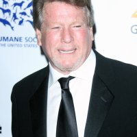 Ryan O'Neal