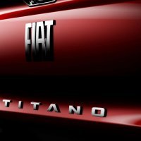 Fiat Titano
