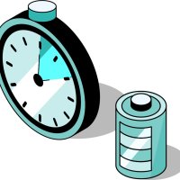 Stellantis i Ample partnerstvo