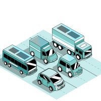 Stellantis i Ample partnerstvo