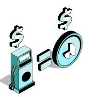 Stellantis i Ample partnerstvo