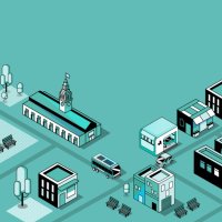 Stellantis i Ample partnerstvo