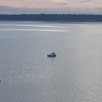 Potraga za nestalim ribarem završila tragično