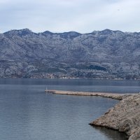 Potraga za nestalim ribarem završila tragično