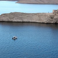 Potraga za nestalim ribarem završila tragično