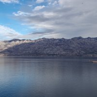 Potraga za nestalim ribarem završila tragično