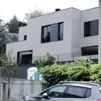 Vila Franke Batelić i Vedrana Ćorluke