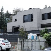 Vila Franke Batelić i Vedrana Ćorluke