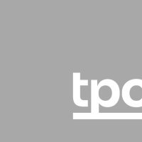 Franka Batelić i Vedran Ćorluka