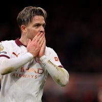 Luton Town - Manchester City 1:2