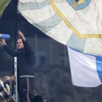 Rijeka - Slaven Belupo (18. kolo SuperSport HNL-a)