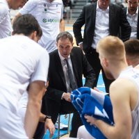 Zadar - Cibona 79:83 (Favbet Premijer liga)
