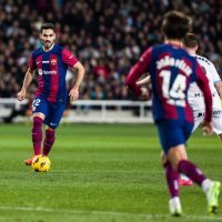 Barcelona - Girona 2:4