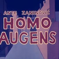 film Homo augens