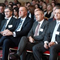 Miodrag Šajatović,  Davor Tomašković,  Dejan Ljuština,  Yiri Dvorjačanski (2)