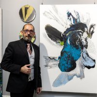 Krunislav Stojanovski