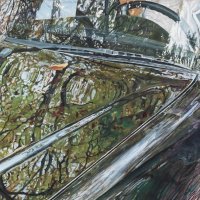 Naslovnica knjige Lovro Artukovic, Stagings