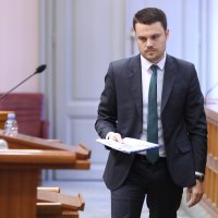 Sabor raspravlja o izmjenama Zakona o obveznim mirovinskim fondovima