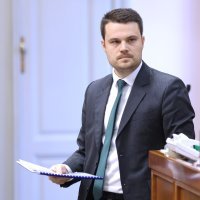 Sabor raspravlja o izmjenama Zakona o obveznim mirovinskim fondovima