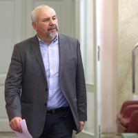 Sabor raspravlja o izmjenama Zakona o obveznim mirovinskim fondovima