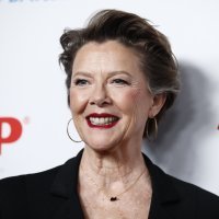 Annette Bening