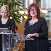Konferencija "Demografske promjene u Europi: Praktična rješenja Europske komisije"