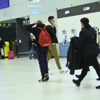 Povratak BBB-a iz Grčke