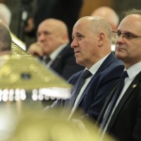 Branko Bačić, Zvonimir Frka Petešić