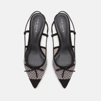 Ted Baker, Zalando, 127.95 eura