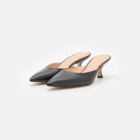 Coach, Zalando, 173.95 eura