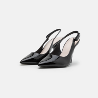 Zign, Zalando, 68.88 eura