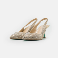 Blue by Betsey Johnson, Zalando, 148.52 eura