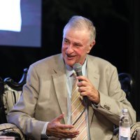 Goran Milić