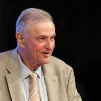 Goran Milić