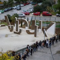 Prodaja karata na Poljudu za gostujući derbi s Dinamom