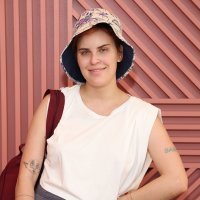 Tallulah Willis