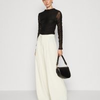 hlače By Malina, Zalando