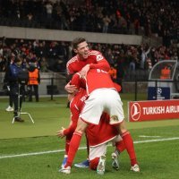 Liga prvaka: Union Berlin - Real Madrid, 12.12.2023.