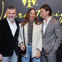 Bruno i Matea Kovačević