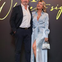 Snježana Schillinger