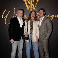 Bruno i Matea Kovačević