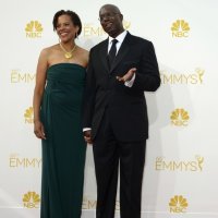 Andre Braugher