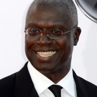 Andre Braugher
