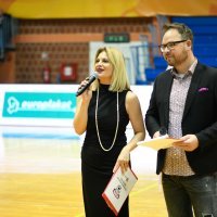 Križevci mali nogomet turnir 2023.